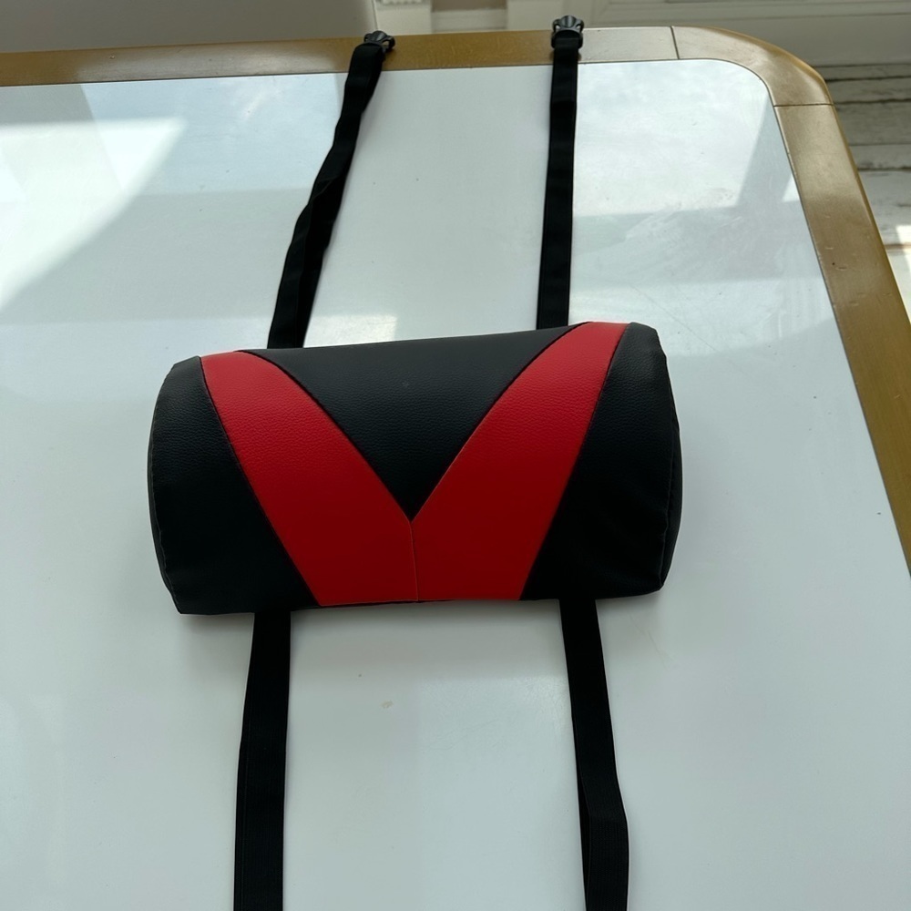Lumbar Support Back Pillow for Office Chair